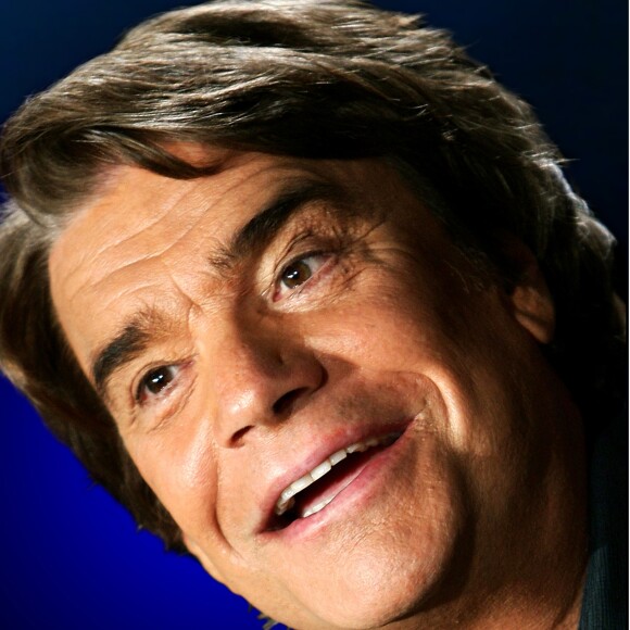 Archive - Bernard Tapie 2009