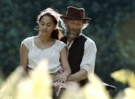 Gauguin incarné par Vincent Cassel : La pédophilie du peintre absente du film