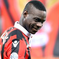 Mario Balotelli papa pour la deuxième fois : Un prénom animal pour son baby boy