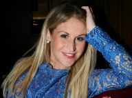 Sabrina (Secret Story) : La proposition indécente qu'elle a refusée pour 20 000€