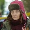 Corinne Masiero est Capitaine Marleau sur France 3.