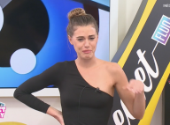 Secret Story 11 : Barbara abandonne, Bryan prêt à quitter le jeu !