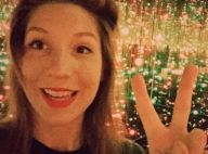Kim Wall, tuée et démembrée : Des vidéos de torture retrouvées chez le suspect