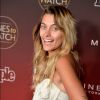 Paris Jackson - Soirée "Ones To Watch" organisée par PEOPLE à la NeueHouse. Hollywood, le 4 octobre 2017.