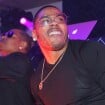 Nelly : Arrêté puis relâché, le rappeur est accusé de viol