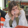 Secret Story 11, la quotidienne du 9 octobre 2017 sur NT1. Benoît et Barbara.