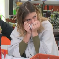 Secret Story 11 : Barbara en larmes sans Jordan, Charlène très jalouse