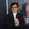 Jackie Chan : Sa fille Etta fait son coming out