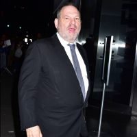 Harvey Weinstein veut se suicider : Sa fille Remy appelle à l'aide !