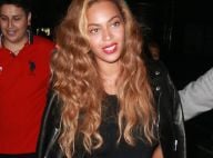 Beyoncé : Découvrez son sosie bluffant, "l'autre B" !