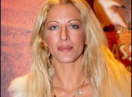 AUDIO : Loana : "Oui, j'ai déjà pris de la cocaïne" Ecoutez ! (réactualisé)