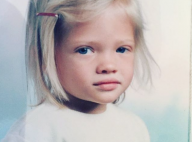 Qui sont ces petites filles devenues des stars françaises ?