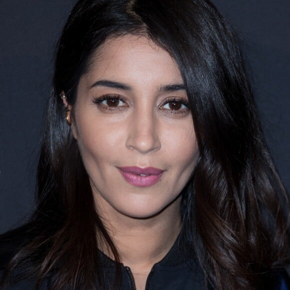 Leïla Bekhti