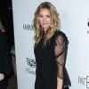 Julia Roberts - amfAR Gala Los Angeles à la Green Acres Estate. Beverly Hills, Los Angeles, le 13 octobre 2017.