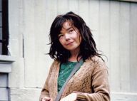 Björk harcelée par Lars von Trier: Le cinéaste dément et réplique !