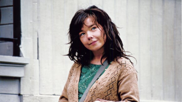 Björk harcelée par Lars von Trier: Le cinéaste dément et réplique !