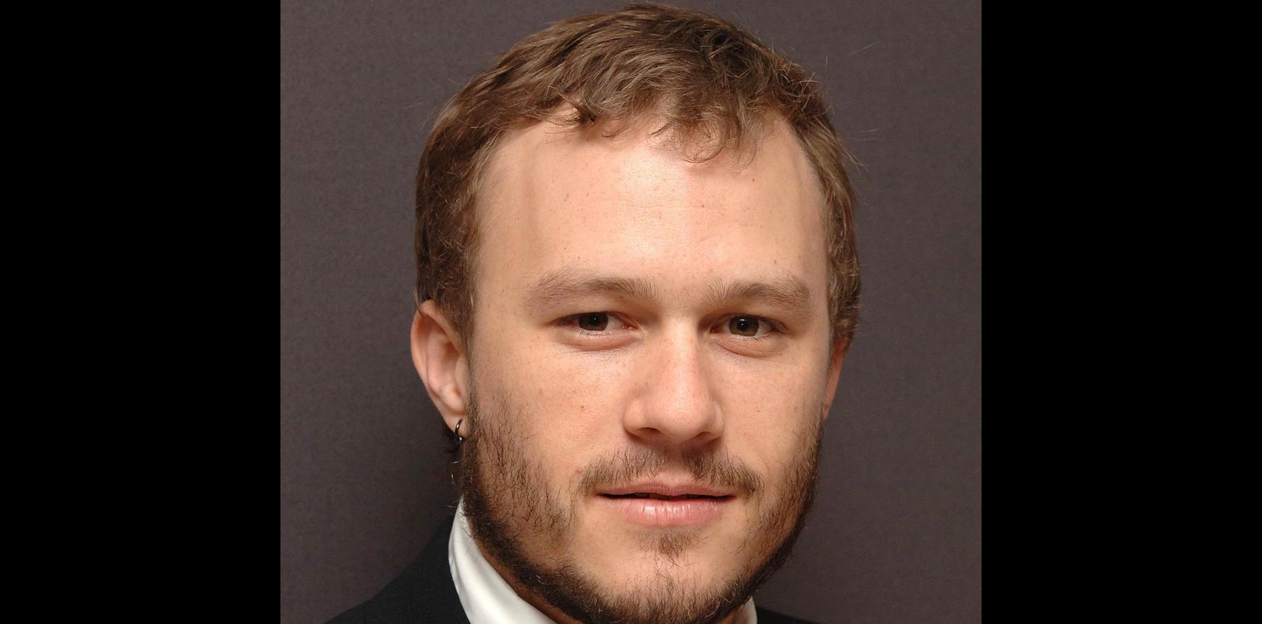 Oscar Du Meilleur Acteur Dans Un Second Rôle Et l'Oscar du meilleur acteur dans un second rôle est attribué à