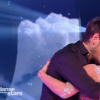 Second prime de "Danse avec les stars 8" (TF1), samedi 21 octobre 2017.