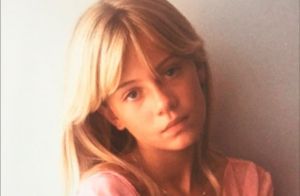 Histoire de datation de Jennifer Lawrence