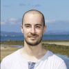 Tugdual, 27 ans, community manager et candidat de "Koh-Lanta Fidji" sur TF1.