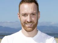 Maxime (Koh-Lanta Fidji), un traître ? "Fabian m'a demandé de voter contre lui"