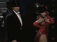 VIDEO : Beyoncé et Hugh Jackman ont joué la plus chaude des comédies musicales... lors des Oscars ! Regardez !