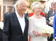 Michael Winner "pervers" : Trois actrices dénoncent le cinéaste, mort en 2013
