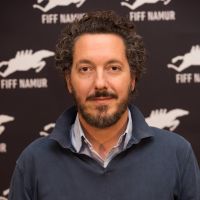 Guillaume Gallienne "épuisé" va se ressourcer aux États-Unis