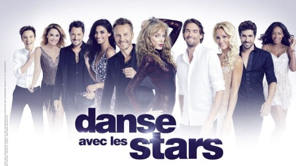 Danse avec les stars 8 : Des couples du même sexe au programme !