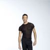 Maxime Dereymez, photo officielle, "Danse avec les stars 8", TF1