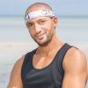 Yassin, candidat de "Koh-Lanta Cambodge", TF1