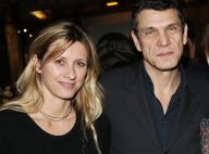 Marc Lavoine : Sa femme Sarah laisse une fenêtre ouverte et se fait cambrioler