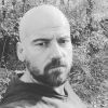 Stéphane Henon sur le tournage de "Ni dieux ni maîtres", Instagram, octobre 2017