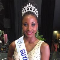 Miss France 2018 : Les visages des 30 Miss Régionales !