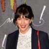 Nolwenn Leroy - Avant-première du film "Mother!" au cinéma UGC Normandie à Paris, France, le 7 septembre 2017. © Coadic Guirec/Bestimage