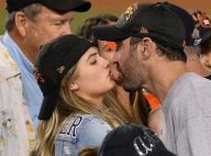 Kate Upton mariée : La bombe a épousé Justin Verlander
