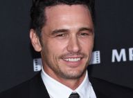 James Franco : L'acteur de 39 ans en couple avec une bombe de 24 ans