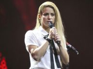 Shakira : "Dévastée", la chanteuse annonce une mauvaise nouvelle
