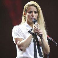 Shakira : "Dévastée", la chanteuse annonce une mauvaise nouvelle