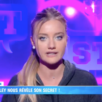 Shirley (Secret Story 11) a failli mourir : elle dévoile son secret