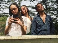 Yannick Noah : Ses enfants complices pour une belle photo de famille