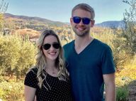 Paul Walker: Son petit frère Cody bientôt papa, sa femme dévoile son ventre rond