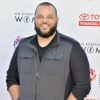 Daniel Franzese à la soirée 'An Evening with Women' présentée par Toyota Financial Service à Los Angeles, le 21 mai 2016 © Future-Image via Bestimage