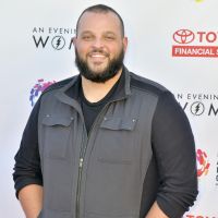 Daniel Franzese: L'ex-gamin de Lolita Malgré moi charge une actrice... Elle répond