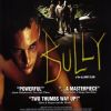 Affiche du film Bully, sorti en 2001