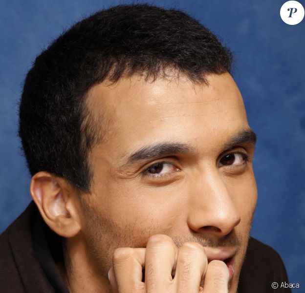 Télécharger gratuitement Images Mustapha El Atrassi A 23 Ans Il Vit Un Reve Purepeople dernière par