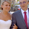 Caroline et Raphaël se sont mariés dans l'émission "Mariés au premier regard" sur M6. Le 13 novembre 2017.