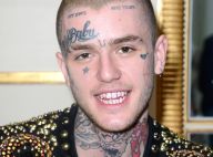Lil Peep : L'ex de Bella Thorne est mort à 21 ans... d'une overdose ?