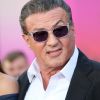 Sylvester Stallone à la première de 'Guardians of the Galaxy Vol. 2' au théâtre Dolby à Hollywood, le 19 avril 2017 © Chris Delmas/Bestimage