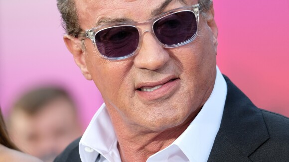 Sylvester Stallone accusé d'agression sexuelle sur mineure : Il répond...
